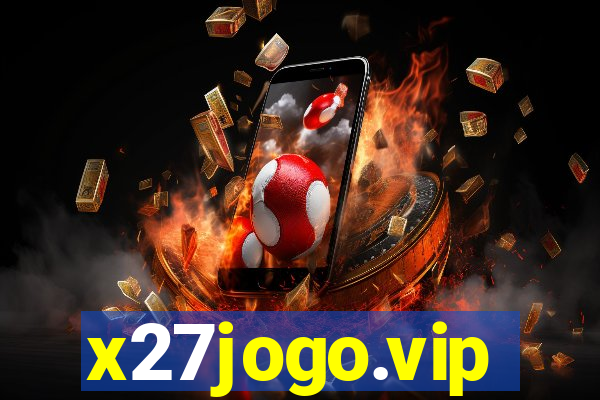 x27jogo.vip