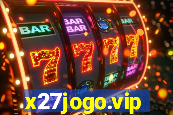 x27jogo.vip