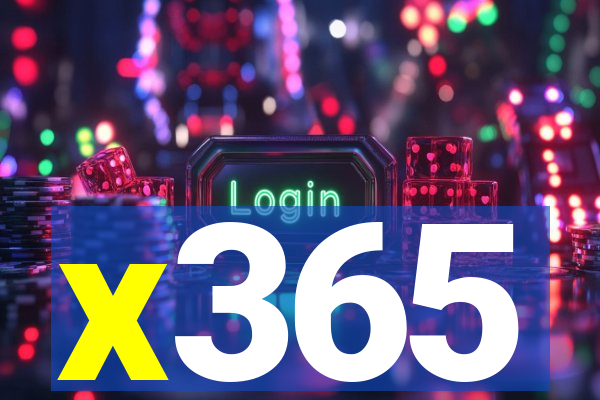 x365