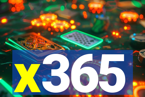 x365