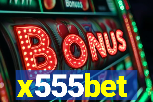 x555bet