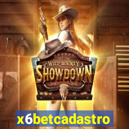 x6betcadastro