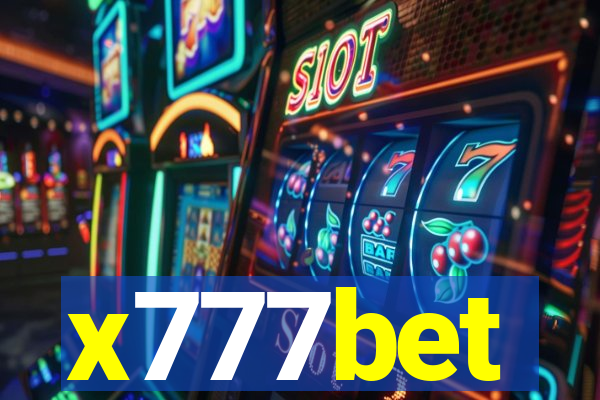 x777bet