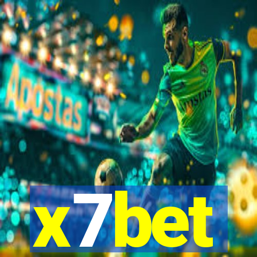 x7bet
