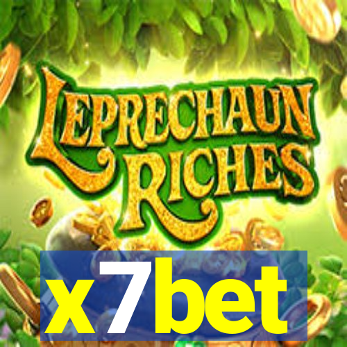 x7bet