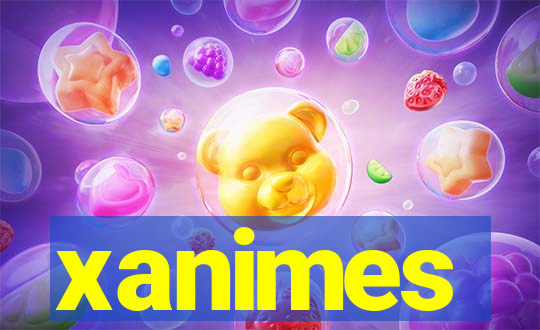 xanimes