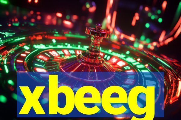 xbeeg