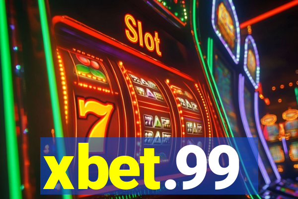 xbet.99