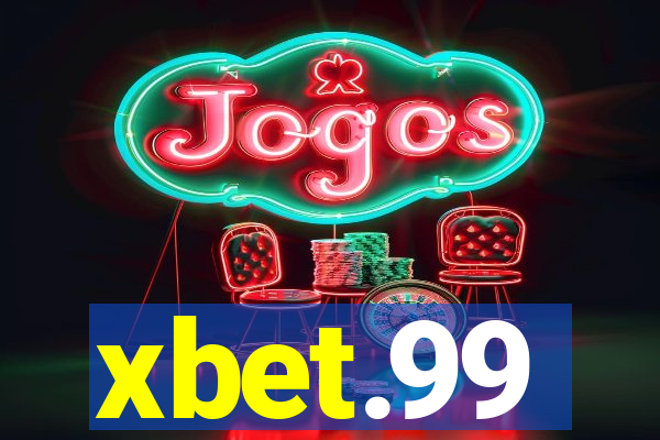 xbet.99