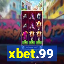 xbet.99