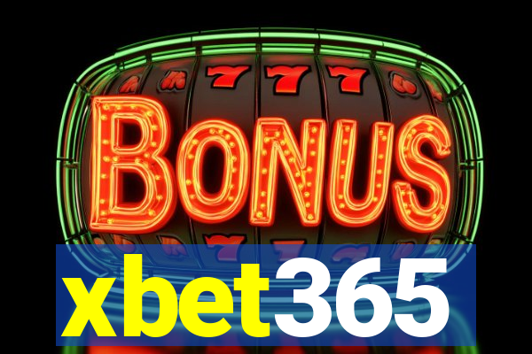 xbet365