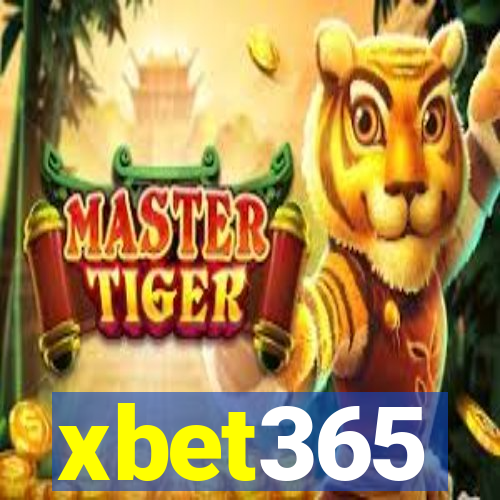 xbet365