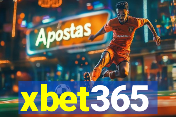xbet365