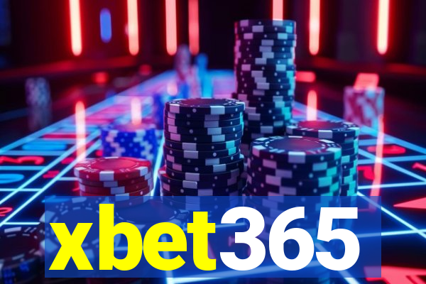 xbet365