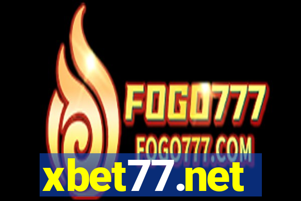 xbet77.net