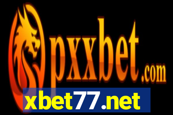 xbet77.net