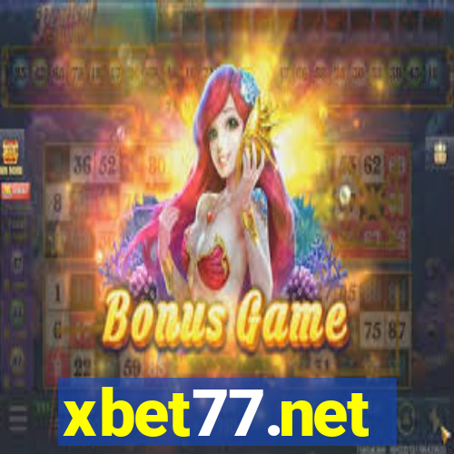 xbet77.net
