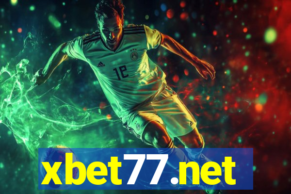 xbet77.net