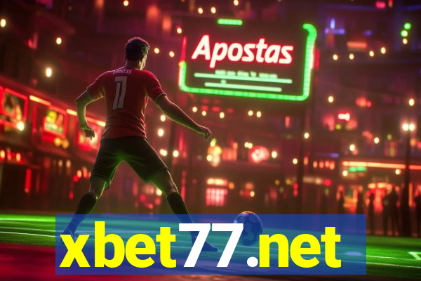 xbet77.net