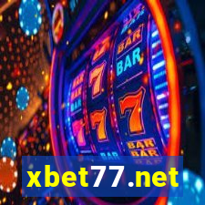 xbet77.net