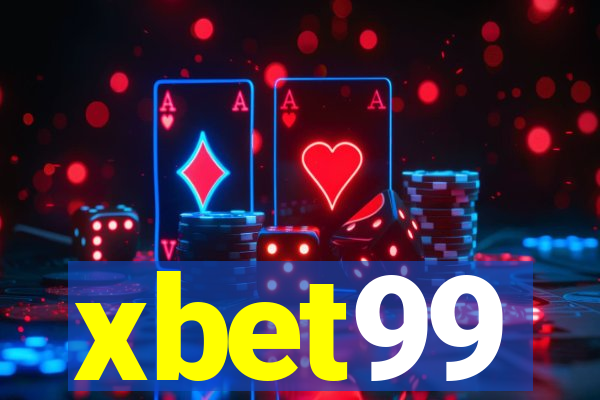 xbet99