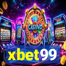 xbet99