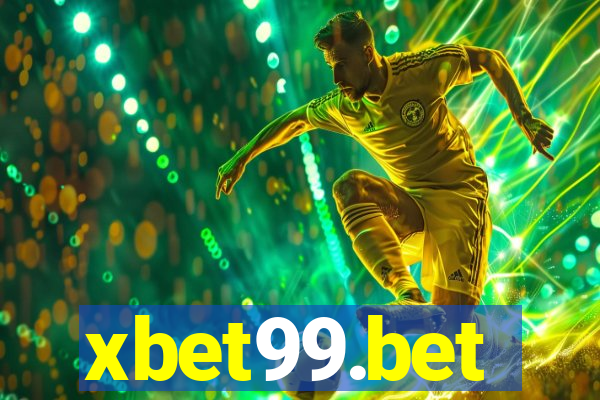 xbet99.bet