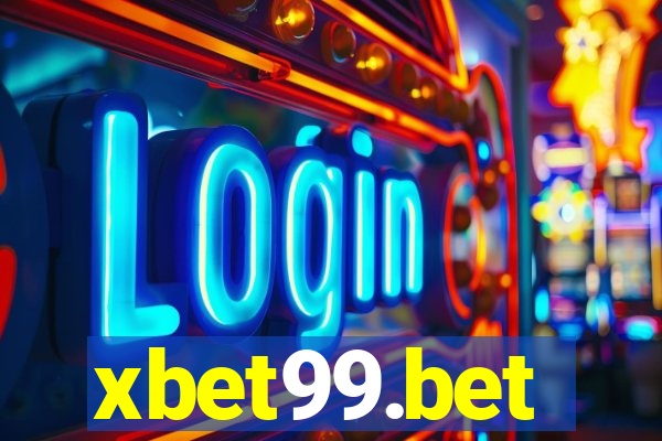 xbet99.bet