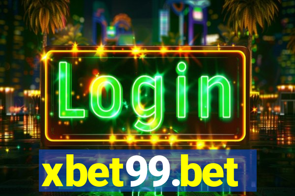 xbet99.bet