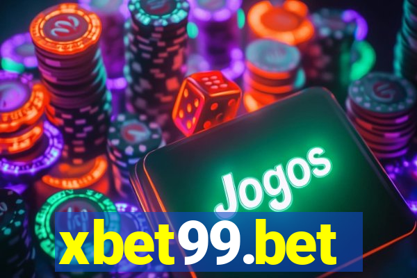 xbet99.bet