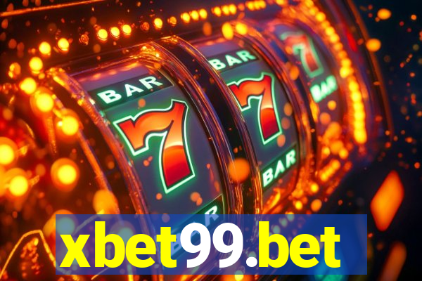 xbet99.bet
