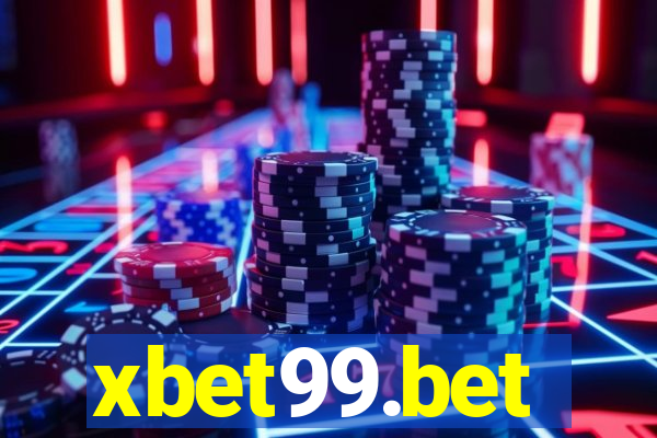 xbet99.bet