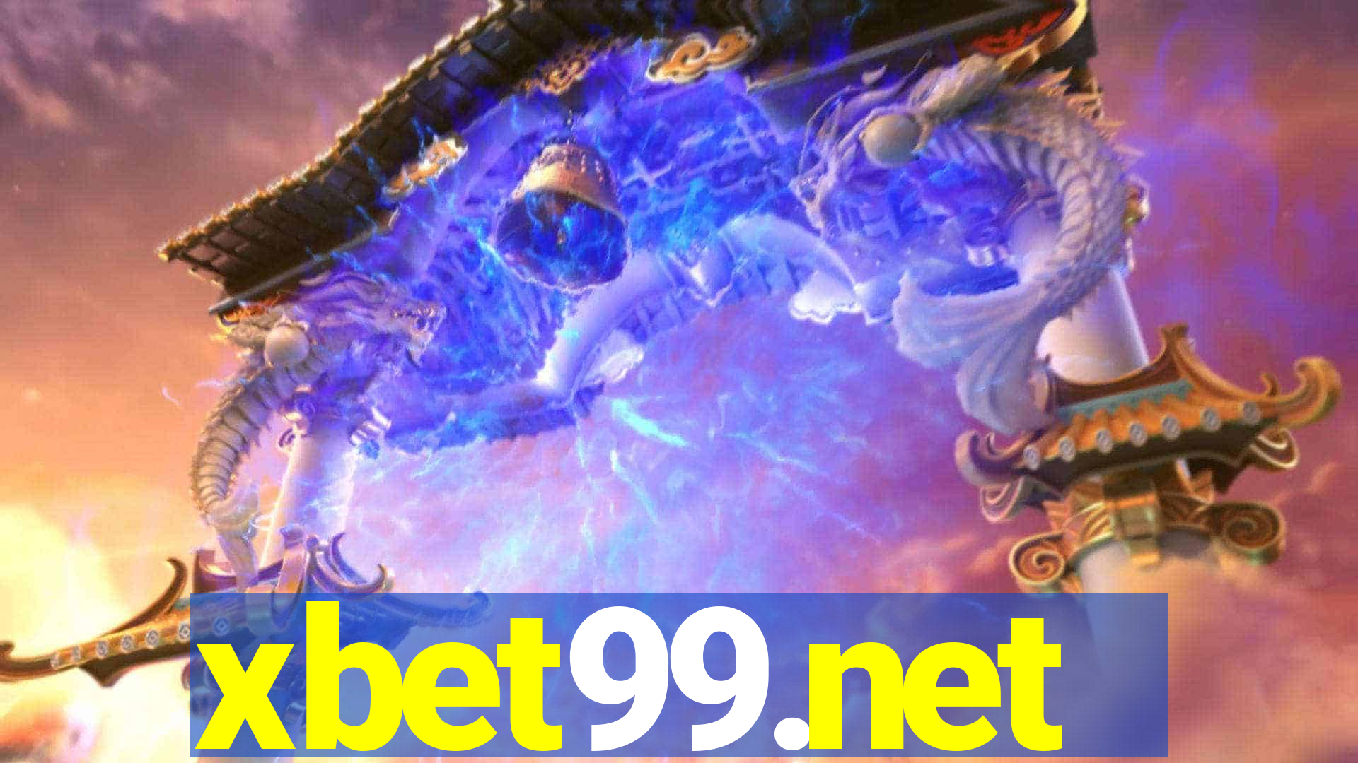 xbet99.net