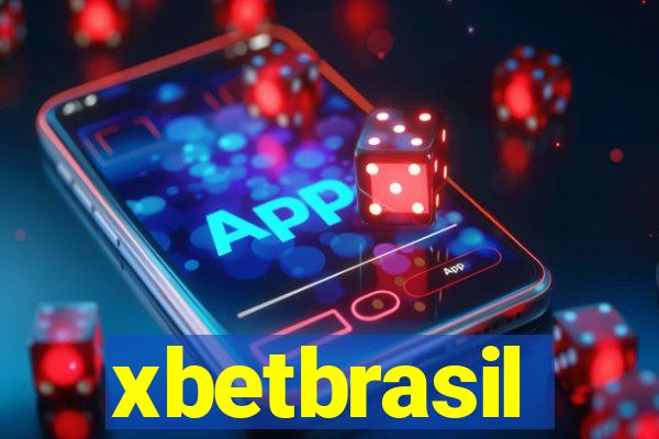 xbetbrasil
