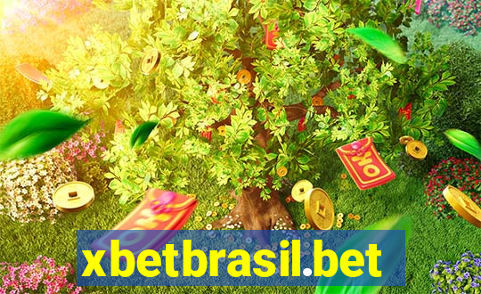 xbetbrasil.bet