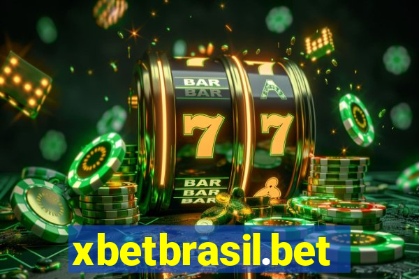 xbetbrasil.bet