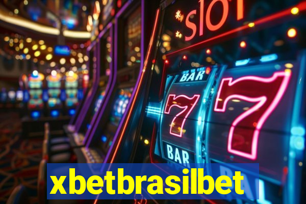 xbetbrasilbet