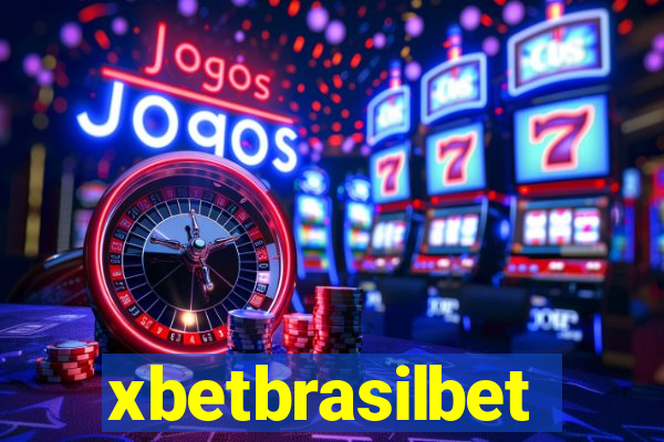 xbetbrasilbet