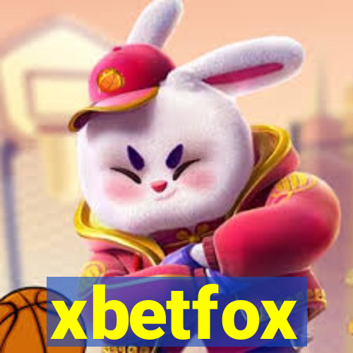 xbetfox