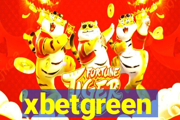 xbetgreen