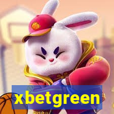 xbetgreen