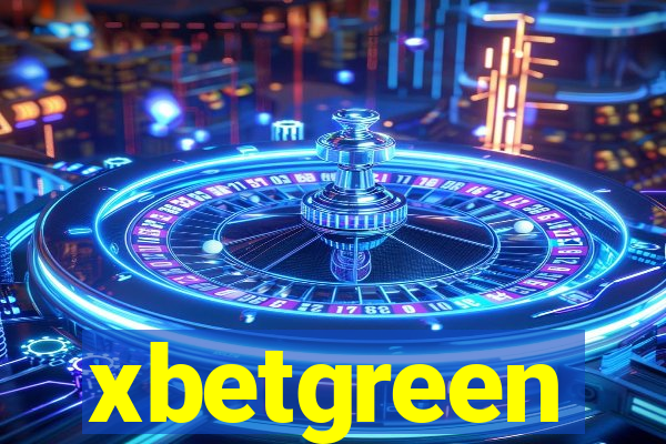 xbetgreen