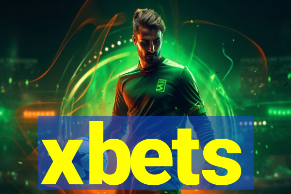 xbets