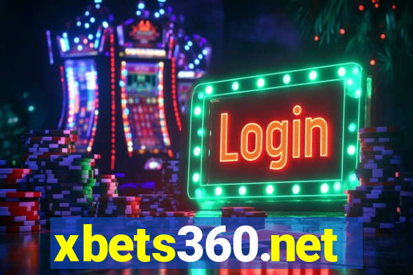 xbets360.net