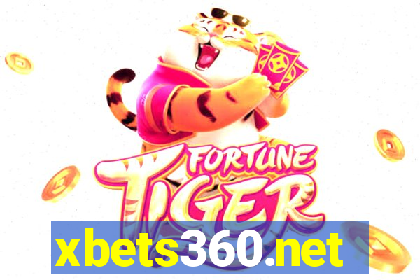xbets360.net