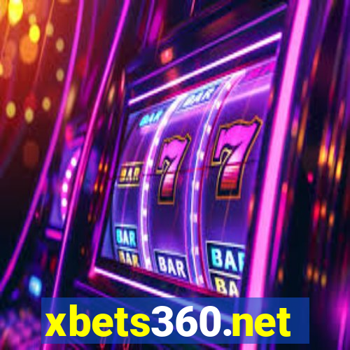 xbets360.net