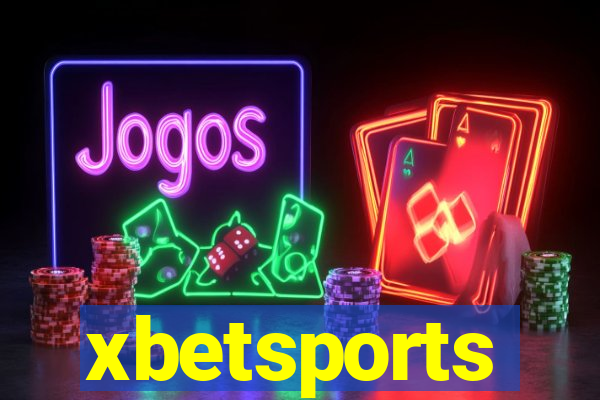 xbetsports