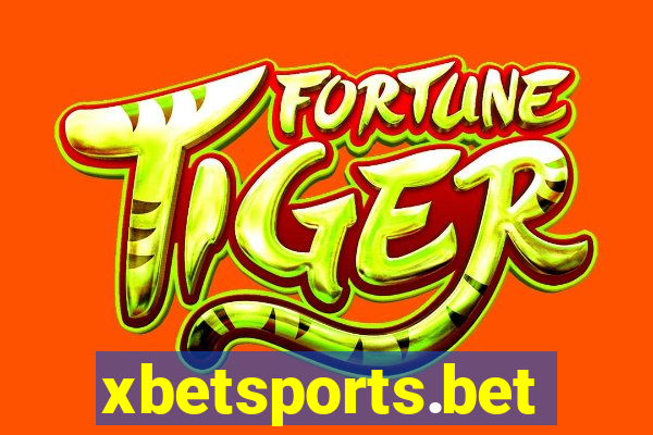 xbetsports.bet