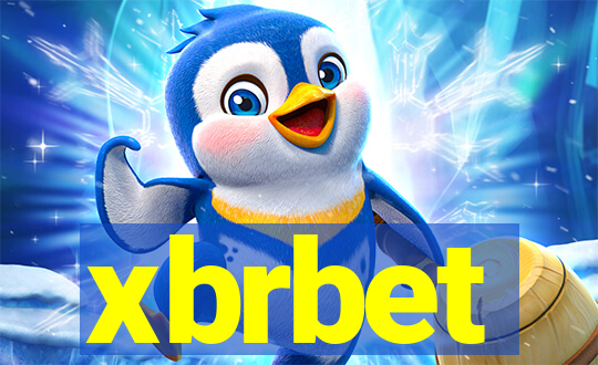 xbrbet