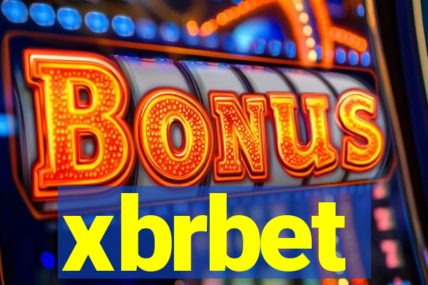 xbrbet